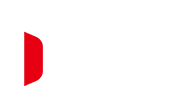伍家岗区网络公司